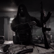 Image for article titled The Kind of Video Game Violence That Disturbs Me